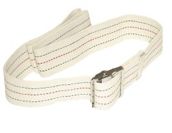 FabLife™ Gait Belt