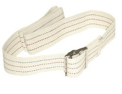 FabLife™ Gait Belt