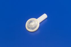 Covidien Texas Catheter™ Male External Catheter