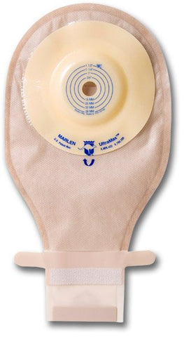 Marlen Manufacturing MiniMax™ Ostomy Pouch