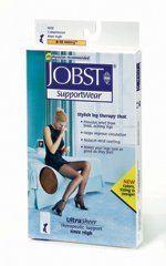 JOBST® Compression Stockings