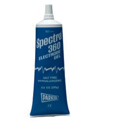 Aquasonic® 100 Electrode Gel