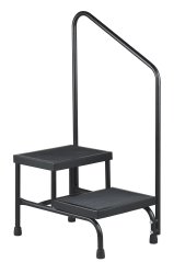 McKesson Step Stool
