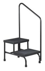 McKesson Step Stool