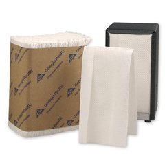 Hynap® Dispenser Napkin