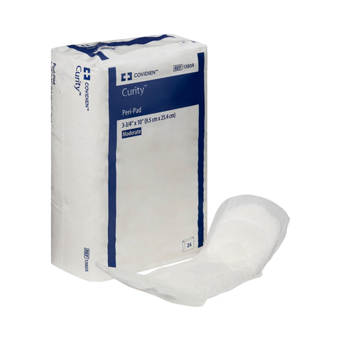 Covidien Versalon™ OB / Maternity Pad