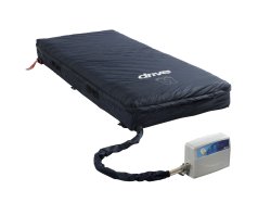 drive™ Med Aire® Assure Bed Mattress System