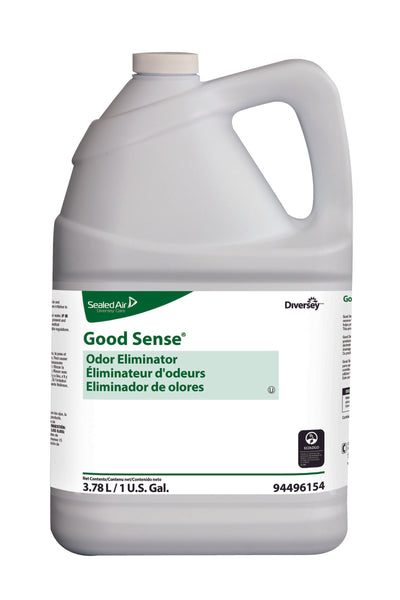Good Sense® Air Freshener