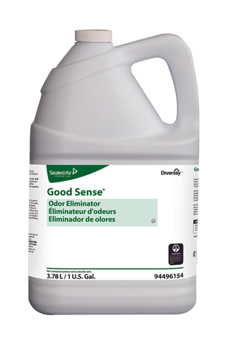 Good Sense® Air Freshener