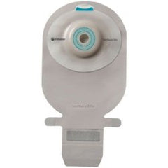 Coloplast SenSura® Mio Convex Filtered Ostomy Pouch