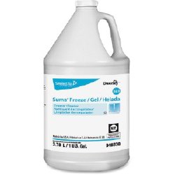 Suma® Freeze Floor Cleaner