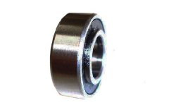 drive™ Wheelchair Wheel Bearing, For Use With Silver Sport Wheelchair