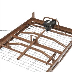 drive™ Bed Spring