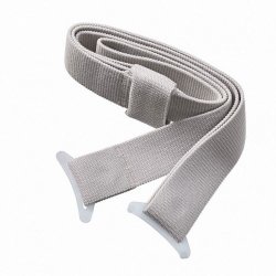 Brava® Ostomy Belt for SenSura® Mio