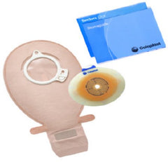 Coloplast SenSura® Click Wide Ostomy Kit