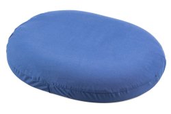McKesson Ring Cushion