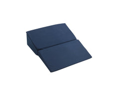 drive™ 10 Inch Folding Bed Wedge