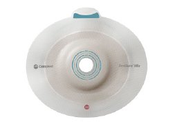 SenSura® Mio Flex Ostomy Barrier - Adroit Medical Equipment