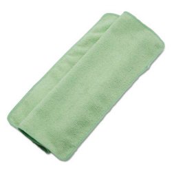 Boardwalk® Cleaning Cloth