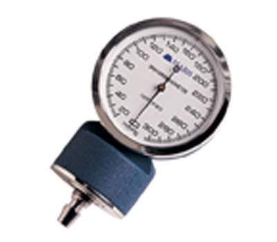 Precision® Aneroid Sphygmomanometer