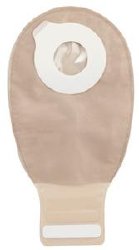 ConvaTec Esteem synergy® Ostomy Pouch