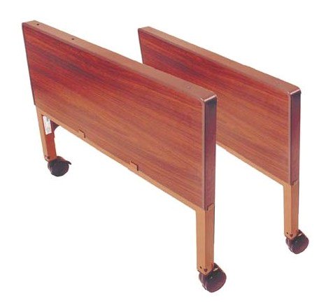 drive™ Series 15300 Headboard / Footboard