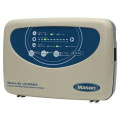 drive™ MasonAir Mattress Control Unit / Pump