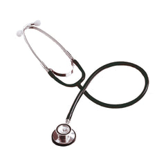McKesson Classic Stethoscope