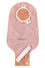 Coloplast Assura® Colostomy Pouch With 9¾ Inch Length