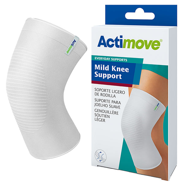 Actimove® Everyday Mild Knee Support