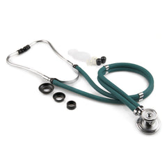 McKesson LUMEON™ Sprague   Rappaport Stethoscope