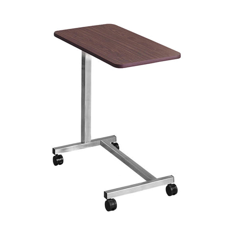 McKesson Overbed Table