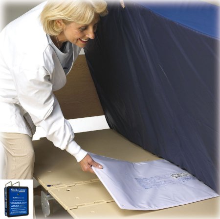 UnderMattress Sensor Pads   90 Day