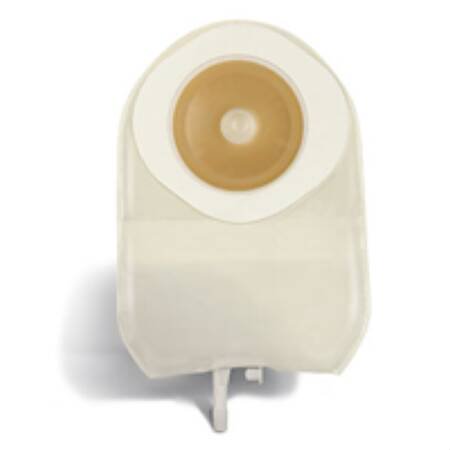 ConvaTec ActiveLife® Urostomy Pouch With 35 mm Stoma Opening