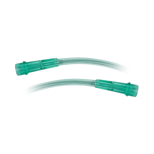 Sunset Healthcare Oxygen Tubing - Adroit Medical Equipment