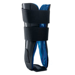 Actimove® TaloCast AirGel Stirrup Ankle Brace with Gel Pads, Standard