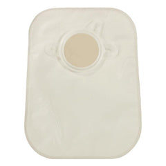 Securi T™ Filtered Ostomy Pouch