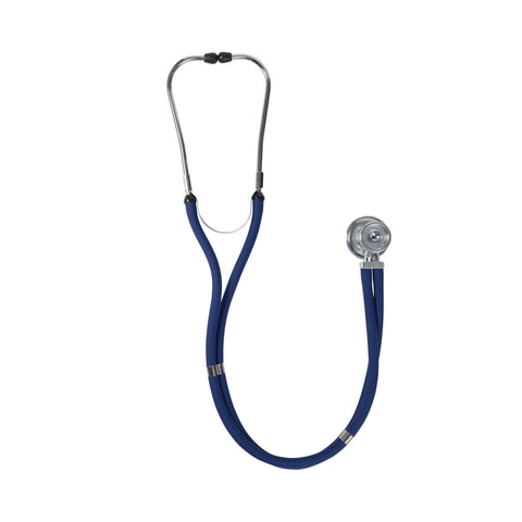 Mabis® Legacy® Sprague   Rappaport Stethoscope