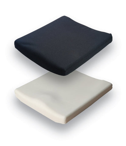 Jay® Basic Seat Cushion