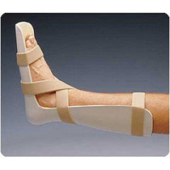 Rolyan Foot Drop Splint, Medium