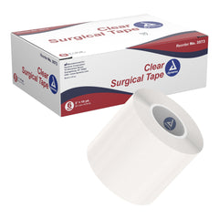 dynarex® Medical Tape