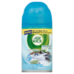 Air Wick® Freshmatic® Ultra Air Freshener