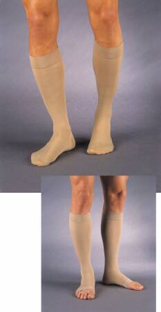 Relief® Compression Stockings