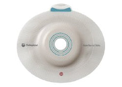 SenSura® Mio Convex Click Ostomy Barrier - Adroit Medical Equipment