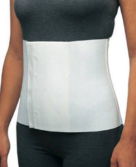 Procare® Abdominal Support, 2X Large