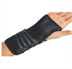 ProCare® Right Wrist Support, Large