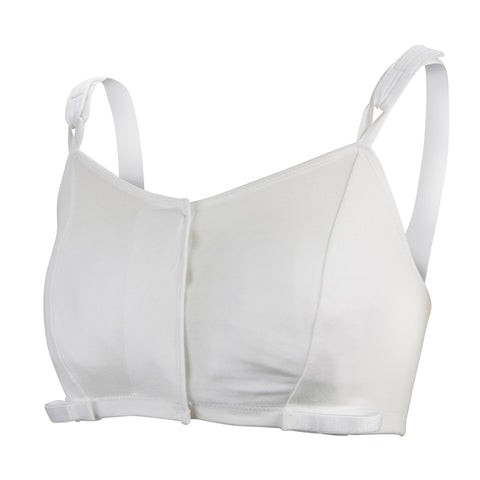 McKesson Post Surgical Bra, 42 44 Inch