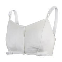 McKesson Post Surgical Bra, 42 44 Inch
