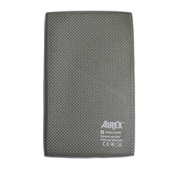 Airex® Balance Pad, Mini, Lava