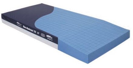 Geo Mattress® 350 Bed Mattress